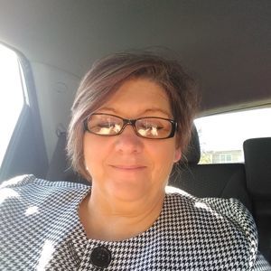 Meet your Posher, Ritasnow